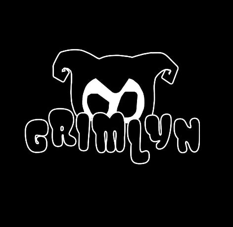 GrimlynShop